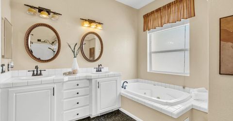 3955 Rolling Hills Rd, Sheridan, CA 95681 Photo