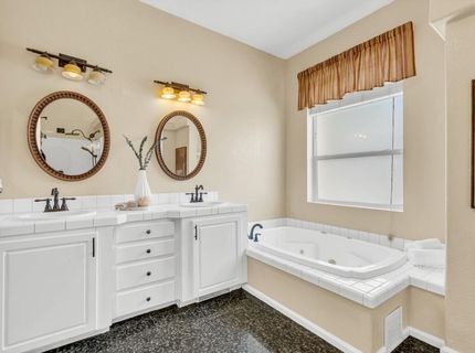 3955 Rolling Hills Rd, Sheridan, CA 95681 Photo