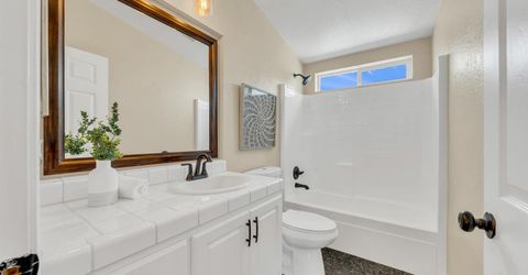 3955 Rolling Hills Rd, Sheridan, CA 95681 Photo