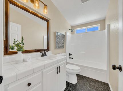 3955 Rolling Hills Rd, Sheridan, CA 95681 Photo