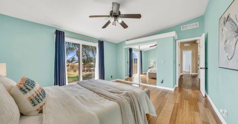 3955 Rolling Hills Rd, Sheridan, CA 95681 Photo