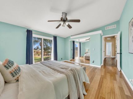 3955 Rolling Hills Rd, Sheridan, CA 95681 Photo