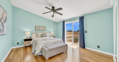 3955 Rolling Hills Rd, Sheridan, CA 95681 Photo