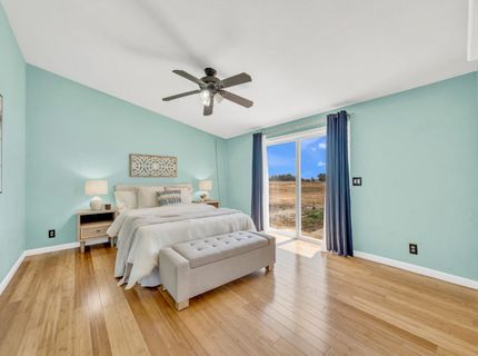 3955 Rolling Hills Rd, Sheridan, CA 95681 Photo