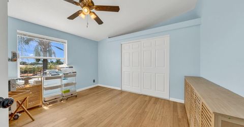 3955 Rolling Hills Rd, Sheridan, CA 95681 Photo