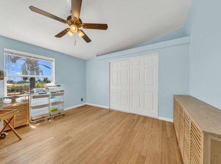 3955 Rolling Hills Rd, Sheridan, CA 95681 Photo