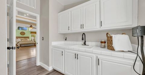 3955 Rolling Hills Rd, Sheridan, CA 95681 Photo