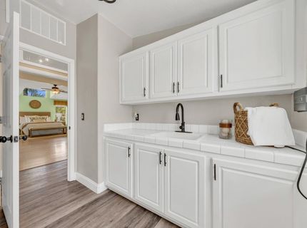 3955 Rolling Hills Rd, Sheridan, CA 95681 Photo