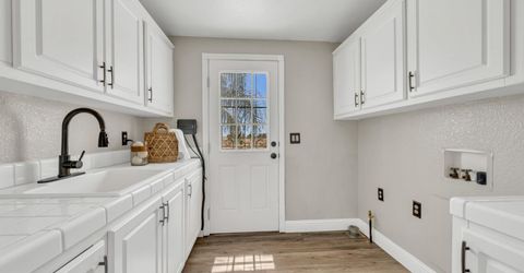 3955 Rolling Hills Rd, Sheridan, CA 95681 Photo