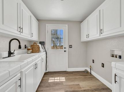 3955 Rolling Hills Rd, Sheridan, CA 95681 Photo