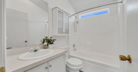 3955 Rolling Hills Rd, Sheridan, CA 95681 Photo