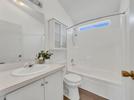 3955 Rolling Hills Rd, Sheridan, CA 95681 Photo