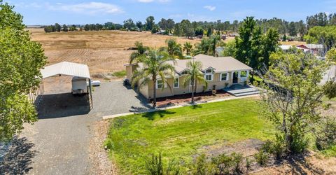 3955 Rolling Hills Rd, Sheridan, CA 95681 Photo