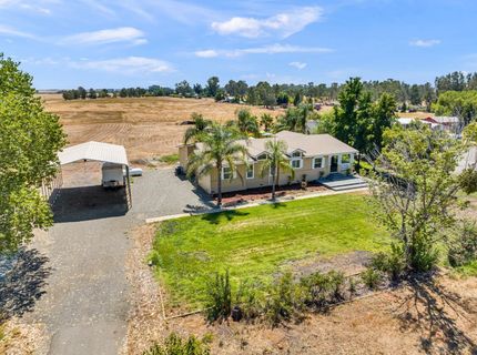 3955 Rolling Hills Rd, Sheridan, CA 95681 Photo
