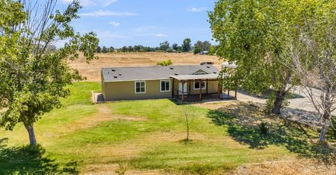 3955 Rolling Hills Rd, Sheridan, CA 95681 Photo