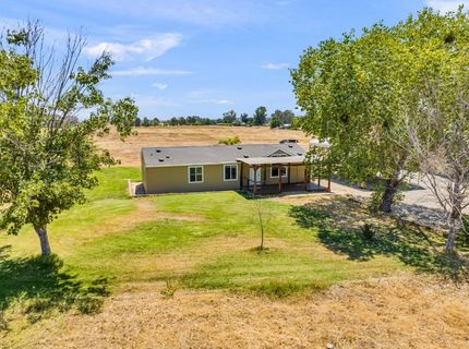 3955 Rolling Hills Rd, Sheridan, CA 95681 Photo