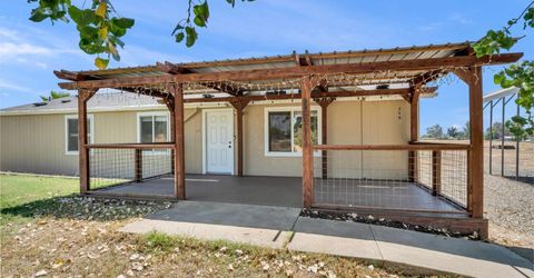 3955 Rolling Hills Rd, Sheridan, CA 95681 Photo