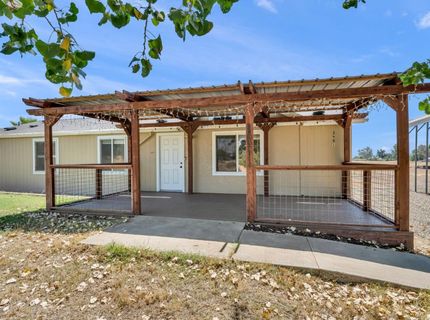3955 Rolling Hills Rd, Sheridan, CA 95681 Photo