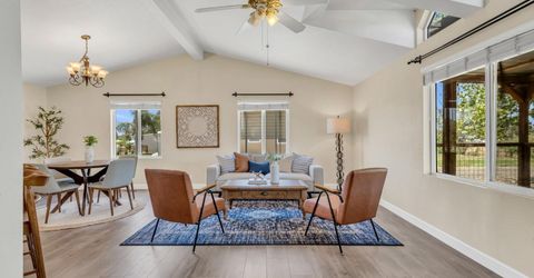 3955 Rolling Hills Rd, Sheridan, CA 95681 Photo