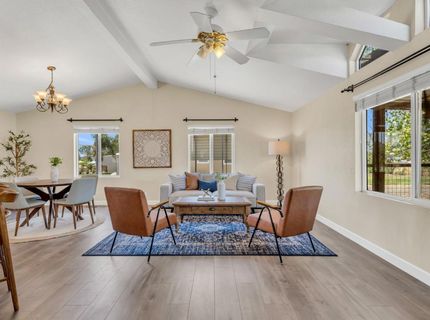3955 Rolling Hills Rd, Sheridan, CA 95681 Photo