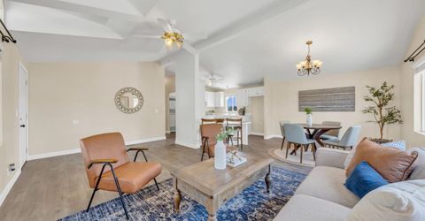 3955 Rolling Hills Rd, Sheridan, CA 95681 Photo