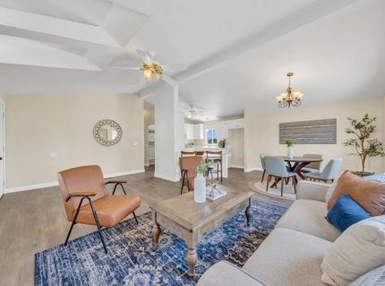 3955 Rolling Hills Rd, Sheridan, CA 95681 Photo