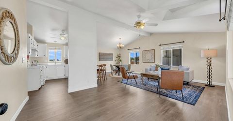 3955 Rolling Hills Rd, Sheridan, CA 95681 Photo