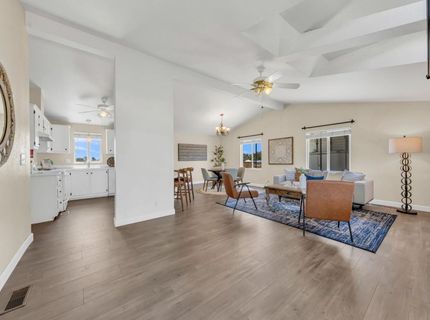 3955 Rolling Hills Rd, Sheridan, CA 95681 Photo