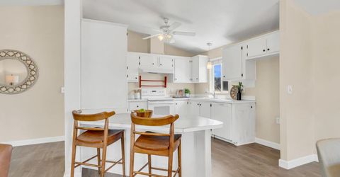 3955 Rolling Hills Rd, Sheridan, CA 95681 Photo