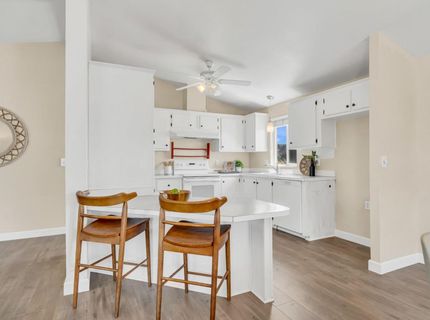 3955 Rolling Hills Rd, Sheridan, CA 95681 Photo