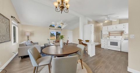 3955 Rolling Hills Rd, Sheridan, CA 95681 Photo