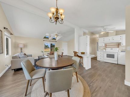 3955 Rolling Hills Rd, Sheridan, CA 95681 Photo