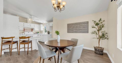 3955 Rolling Hills Rd, Sheridan, CA 95681 Photo