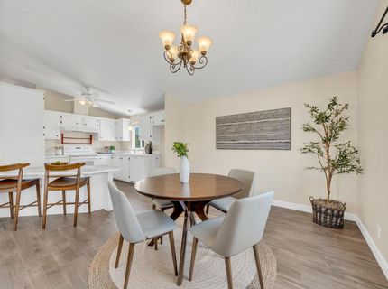 3955 Rolling Hills Rd, Sheridan, CA 95681 Photo