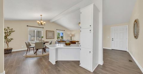 3955 Rolling Hills Rd, Sheridan, CA 95681 Photo