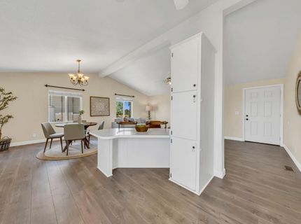 3955 Rolling Hills Rd, Sheridan, CA 95681 Photo