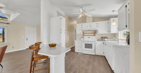 3955 Rolling Hills Rd, Sheridan, CA 95681 Photo