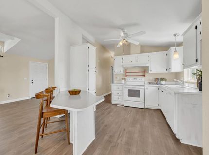 3955 Rolling Hills Rd, Sheridan, CA 95681 Photo