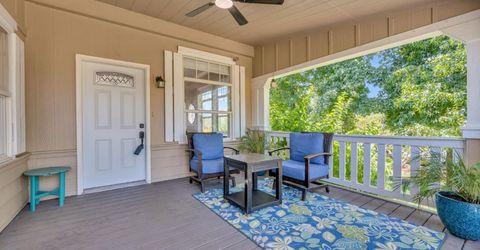 3955 Rolling Hills Rd, Sheridan, CA 95681 Photo