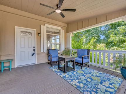 3955 Rolling Hills Rd, Sheridan, CA 95681 Photo