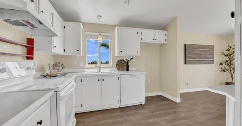3955 Rolling Hills Rd, Sheridan, CA 95681 Photo