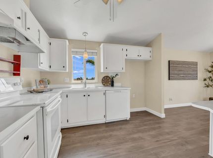 3955 Rolling Hills Rd, Sheridan, CA 95681 Photo