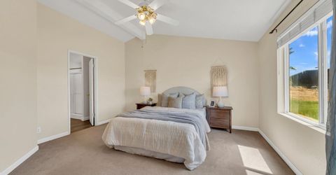 3955 Rolling Hills Rd, Sheridan, CA 95681 Photo
