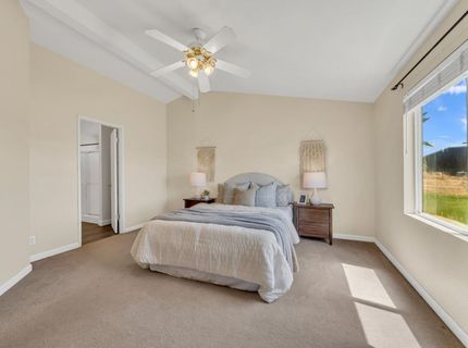 3955 Rolling Hills Rd, Sheridan, CA 95681 Photo