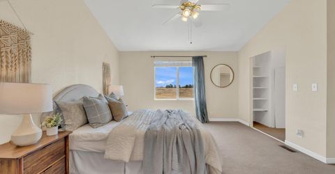 3955 Rolling Hills Rd, Sheridan, CA 95681 Photo