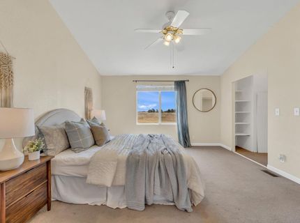 3955 Rolling Hills Rd, Sheridan, CA 95681 Photo