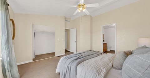 3955 Rolling Hills Rd, Sheridan, CA 95681 Photo