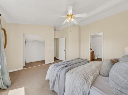 3955 Rolling Hills Rd, Sheridan, CA 95681 Photo