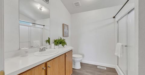 3955 Rolling Hills Rd, Sheridan, CA 95681 Photo