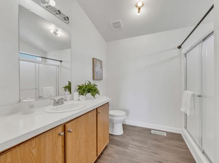 3955 Rolling Hills Rd, Sheridan, CA 95681 Photo